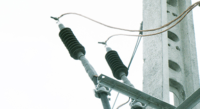 27.5kV Cable Accessories for Electrification Railway