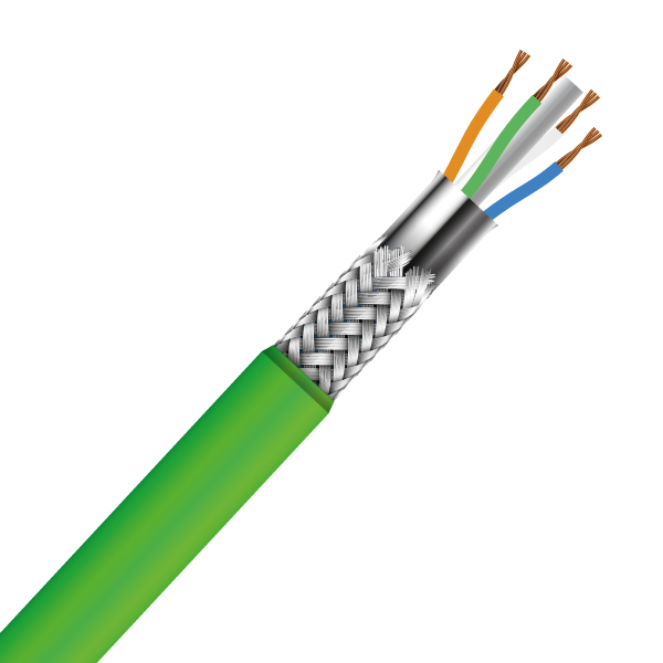 Wind Energy Power Cable.jpg