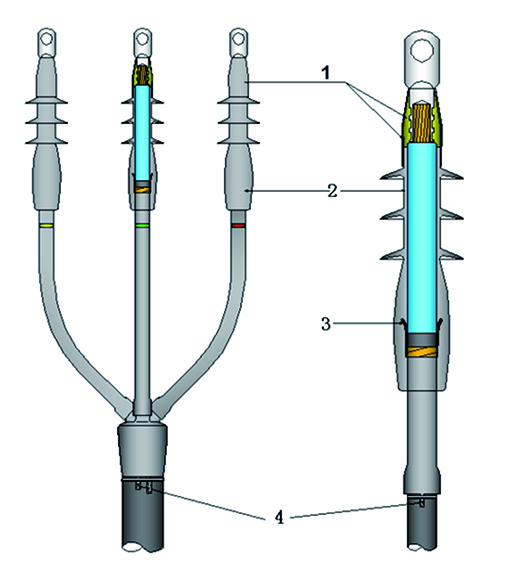 WLN, WLW.jpg WLN, WLW.jpg