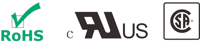 03 RSFR-H(H).png 03 RSFR-H(H).png